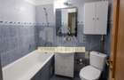 Apartament 2 camere, renovat, ultracentral, Ploiesti - 5