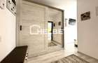 GARSONIERĂ / PARCARE / SUBCETATE RESIDENCE - 6