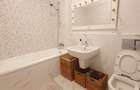 Inchiriere apartament modern New Point - 12