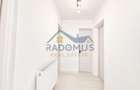 Casă renovată complet | 4 camere + Beci | Comision 0% | Str. Munteniei - 4