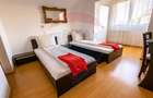 Pensiune 9 camere, oportunitate preluare afacere activa 9.3 Booking - 10