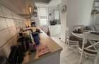 Apartament 2 camere Centru - Palas - 3