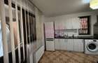 Vilă tip Duplex- zona Antiaeriană - 15