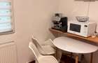 Constantin Brancoveanu-strada Stoian Militaru-apartament 4 camere - 3