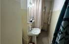Apartament 2 camere la etajul 1 - 7