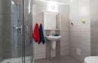 Apartament 3 camere Park Residence 5 - 8