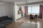 2 camere Pipera Rond OMV I TVA inclus Loc parcare INCLUS | COMISION 0% - 15