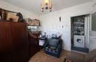 Apartament cu 2 camere | Ideal investitie | Zona str. Parang Manastur - 4
