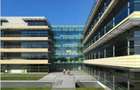 Spatii birouri de inchiriat zona Baneasa, Bucuresti - 1