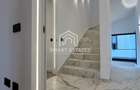 Vila Premium 6 camere II Pipera II 500mp - 9