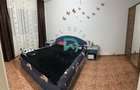 Apartament 2 camere Astra, Brasov - 2