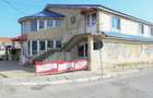 Ovidiu–Centru–Spatiu 565mp util-Teren 411mp pe colt - 3