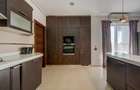 Penthouse -3 Camere, Terasă Mare, 2 Nivele, Terra Residence,Voluntari-Comision 0 - 27