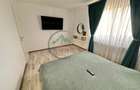 Apartament 3 camere, terasa generoasa - 13