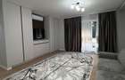 Apartament de închiriat cu 2 camere | PIPERA | PARCARE INCLUSA - 3