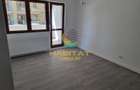 Apartament 2 Camere Decomandat Finalizat Sector4 Metalurgiei - 2
