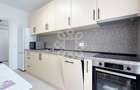 Apartament nou cu 2 camere si parcare in Prima Arena - 7