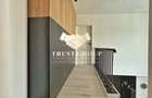 Duplex 3 camere Aviatiei - 8