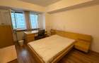 REA1026890 Apartament cu 3 camere Banu Manta Renovat - 10