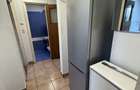 Apartament 2 camere la 7 min de Metrou Lujerului, PET FRIENDLY - 8