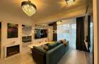 3 Camere de inchiriat | Popesti | Terasa-Piscina | Parcare | 200 mp - 9