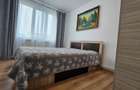 Apartament 4 camere Tractorul,renovat,mobilat-utilat,600 Euro - 1