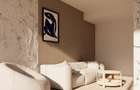 REA1028750 Studio New City Residence Dobroesti - 3