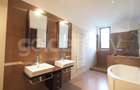 Apartament generos cu 4 camere | 32mp terase | 2 garaje - 9