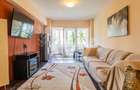 Inchiriere apartament 3 camere, mobilat și utilat - zona Centrul Civic - 5