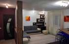 Apartament cu 2 camere, zona Nicolina - 2