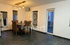 Casa tip duplex Borhanci Pet Friendly prima inchiriere - 6
