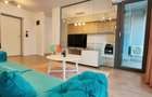 Apartament Cloud 9 | Aviatiei-Pipera |Mobilat | Utilat |Parcare Subterana - 2