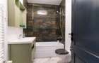 Apartament 2 Camere | Zona Erou Iancu Nicolae | SPA Gratuit - 6