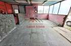 ●Spatiu comercial in Telega,teren 250m,S=135mp,39.000e● - 8