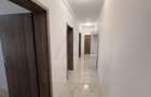 Apartament 2 camere decomandat 55 mp utili balcon 5 mp Grigore Ionescu - 6