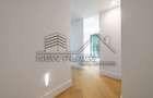 IANCU NICOLAE | Apt exclusivist | 296,360+TVA | Terasa 14.8 |Ultra Lux - 6