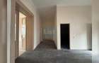 FARA COMISION! Apartament 154 mp, etaj 2/2 +M, CALEA DOROBANTILOR - 5