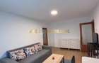 2 Camere de inchiriat | Ion Mihalache - Turda | Metrou | Mobilat - 1