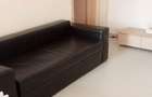 Apartament 3 camere l Parcul IOR l recent renovat l ParkLake - 1