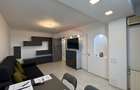 Apartament 3 Camere Lux | Renovat Total 2026 | Bld. Dimitrie Cantemir - 4