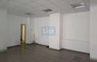 SPATIU COMERCIAL MAZEPA - 7