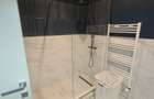 2 camere complex Ivory, Nord Bucuresti - 8