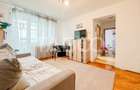 Apartament cu 3 camere de vanzare semicentral in cartierul Grigorescu - 1