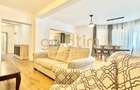 DUPLEX/ IANCU NICOLAE/ GARAJ/ ANSAMBLU REZIDENTIAL/ ZONA VERDE SI LINISTITA - 3
