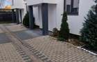 Casa tip triplex 4 camere 2 bai de vanzare in Șelimbar - 14