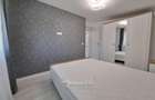 Liber, mobilat, de vanzare apartament 2 camere, Cug Pepiniera - 13