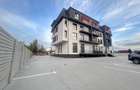 Chirie | Apartament 2camere  I NOU I Tavan 4m I str Tibles | Parcare - 18