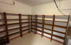 Inchiriere apartament 150mp  in vila Primaverii - 13