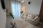 2 camere, intermediar, parcare, Marasti - 3