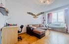 Cinema Florin Piersic|Apartament 2 camere decomandate|Centru - 4